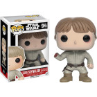 Funko POP! Star Wars - Luke Bespin Encounter Vinyl Figure...