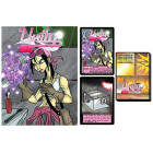 Sentinels of The Multiverse Unity Hero Mini Expansion -...
