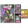 Sentinels of The Multiverse Unity Hero Mini Expansion - English
