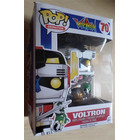 Deal! Funko POP! Animation Voltron - VOLTRON Vinyl Figure 10cm