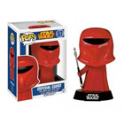 Deal! Funko POP! Star Wars - Imperial Guard Bobble Head 10cm