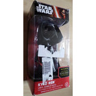 Deal! Funko Wacky Wobblers Star Wars Episode VII The Force Awakens - Kylo Ren Bobble Head 15cm