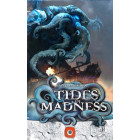 Tides of Madness - English