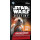 Star Wars Destiny Awakenings Booster Box - 36 Packs - English