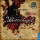 Letters From Whitechapel Dear Boss - English