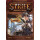 Strife Shadows & Steam  - English