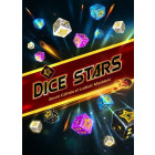 Dice Stars - English