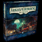 Arkham Horror: The Card Game - Core Set - English