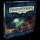 Arkham Horror: The Card Game - Core Set - English