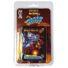 Sentinels of the Multiverse: Wager Master Villain Mini...