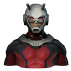 Semic Distribution - bbsm006 Ant-Man...
