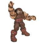 Marvel Select Action Figure - Juggernaut