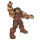 Marvel Select Action Figure - Juggernaut