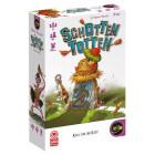 Schotten Totten - English