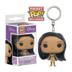 Funko Pocket POP! Disney Keychain - Pocahontas - Vinyl...