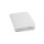 Ultimate Guard 4-Pocket ZipFolio XenoSkin White