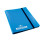 Ultimate Guard 4-Pocket FlexXfolio Blue
