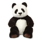 WWF Plüsch Kollektion WWF00542 - Plüschfigur...