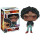 Funko - Figurine Preacher Tv - Tulip Exclu Pop 10cm - 0889698111522