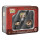 Funko POP! Game Of Thrones - Pocket POP! Tin 3-Pack feat. Daenerys, Jon Snow and Tyrion vinyl figures 4cm