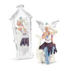 Schleich 70470 - Chriseya
