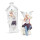 Schleich 70470 - Chriseya