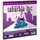 Suburbia Inc. Expansion - English