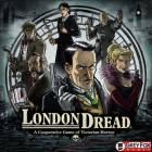 London Dread - English