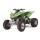 1:12 ATV Kawasaki KFX450R Honda TRX450R - Zufällige Auswahl – At Random