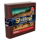 Deal! Stratego Vintage - Board Game - Brettspiel -...