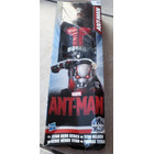 Deal! Marvel Ant-Man Titan Hero Series