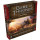 A Game of Thrones LCG 2nd Edition: Lions of Casterly Rock Chapter Pack - English