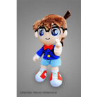 Detektiv Conan - Conan/Shinichi Kudo 27cm Plush