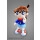 Detektiv Conan - Conan/Shinichi Kudo 27cm Plush