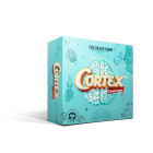 Cortex Challenge - English