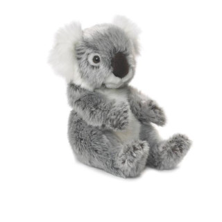 WWF Plüschtier Koala (15cm)