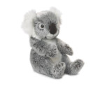 WWF Plüschtier Koala (15cm)