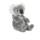 WWF Plüschtier Koala (15cm)