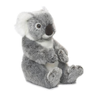 WWF Plüschtier Koala (22cm)
