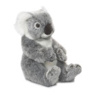 WWF Plüschtier Koala (22cm)