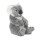 WWF Plüschtier Koala (22cm)