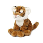 WWF Plüschtier Tiger (23cm)