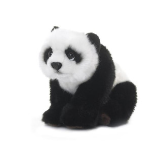 WWF Plüschtier Panda (23cm)