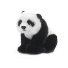 WWF Plüschtier Panda (23cm)