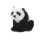 WWF Plüschtier Panda (23cm)