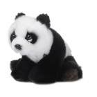 WWF Pandababy weich, 15 cm
