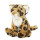 WWF Jaguar weich Plüschtier, 15 cm