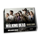 Walking Dead Boardgame - English