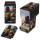 Ultra Pro Pro-100+ Deck Box - Magic: The Gathering - Commander 2016 v3