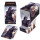 Ultra Pro Pro-100+ Deck Box - Magic: The Gathering - Commander 2016 v4